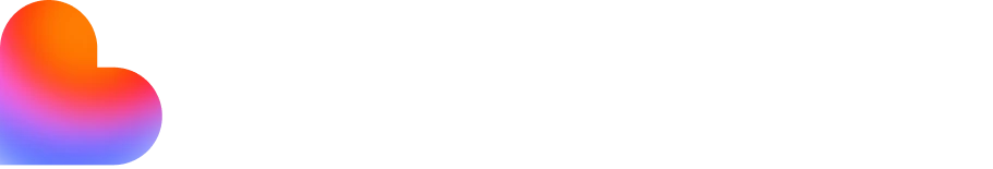 Lovable