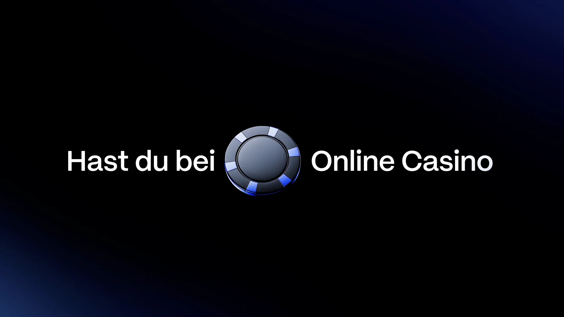 Klagewerk