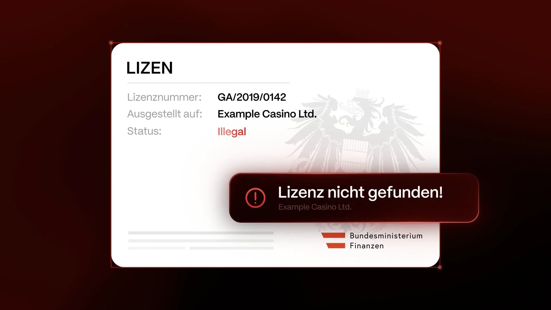 Klagewerk