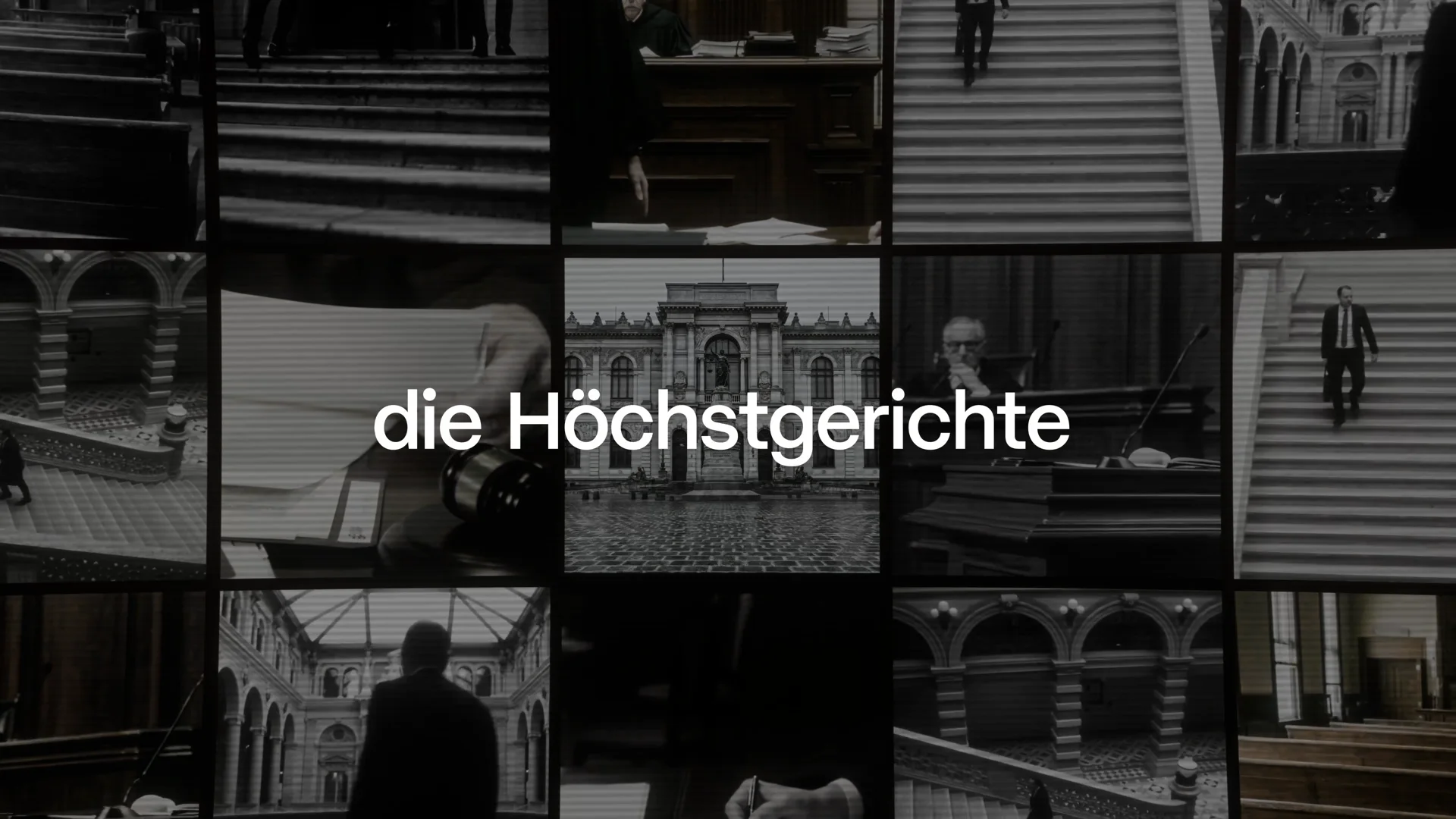Klagewerk