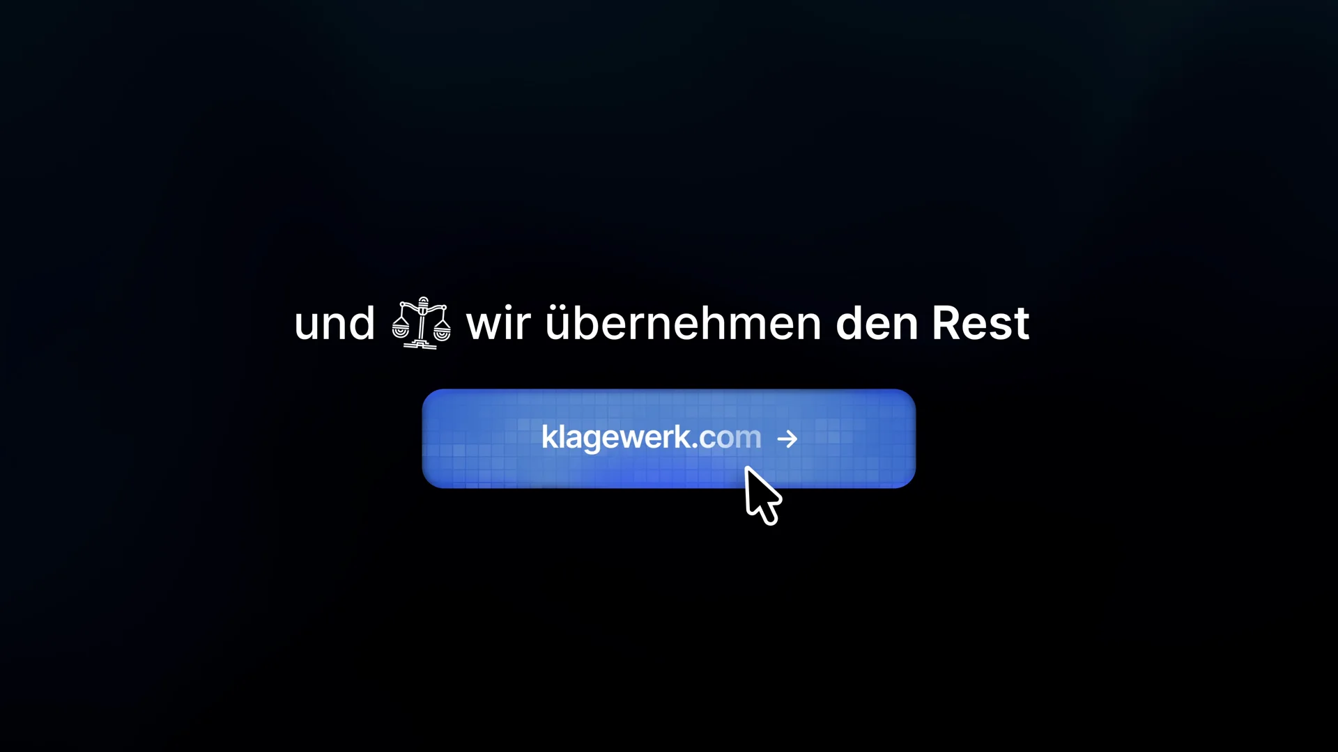 Klagewerk